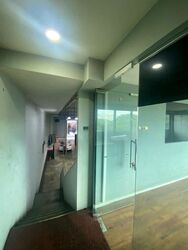 Premier @ Kaki Bukit (D14), Factory #629188611